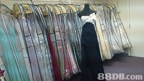 一站式婚宴紅酒與結(jié)婚用品批發(fā)指南