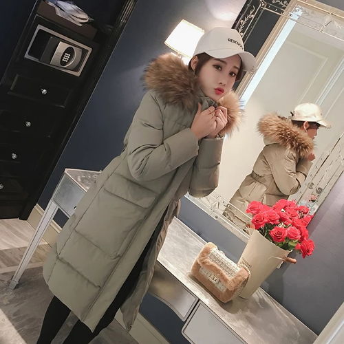 廠家直供 | 成年服飾批發(fā)清倉(cāng)，低價(jià)搶購(gòu)不容錯(cuò)過