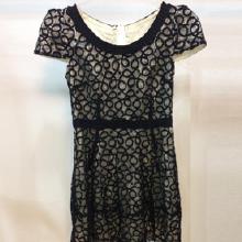 精品帥氣女裝 從風(fēng)格解析到采購指南