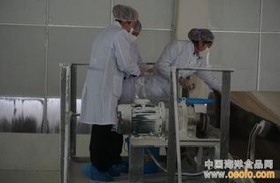 田林縣食藥監(jiān)管局深入企業(yè)開(kāi)展糖與淀粉專項(xiàng)抽樣 筑牢食品安全防線